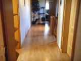 DSCF8008.JPG