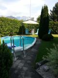 20120619_103833.jpg