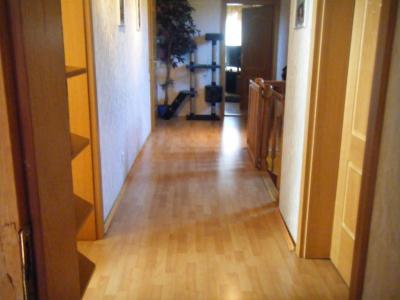 DSCF8008.JPG